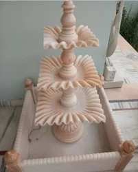 handmade-craft-arrivals1